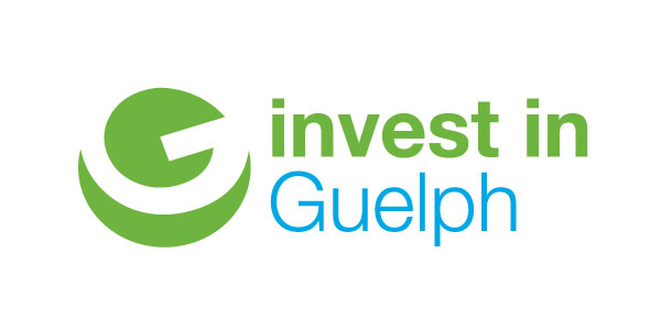 Invest In Guelph