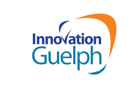 Ontario Innovation Expo - Logo 2021