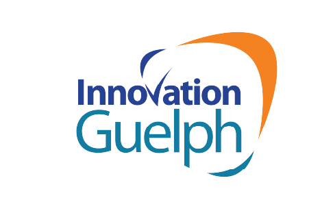 Ontario Innovation Expo