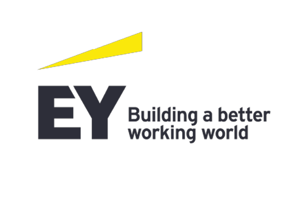 Ernst & Young: Building a better working world