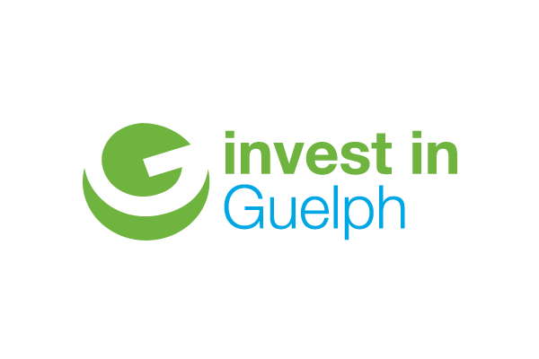 invest in Guelph