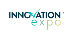 Ontario Innovation Expo