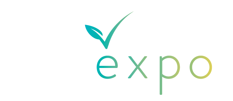 Ontario Innovation Expo - Logo 2021