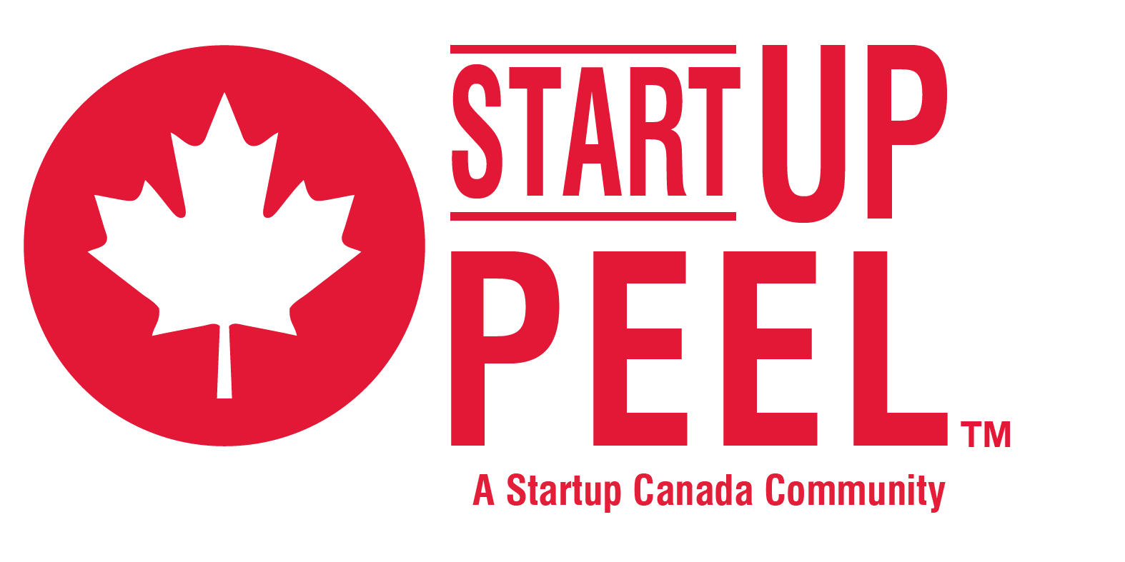 Startup_Peel