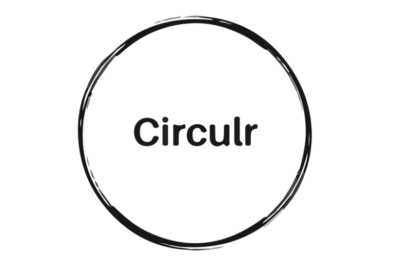 Circulr 1 768x499