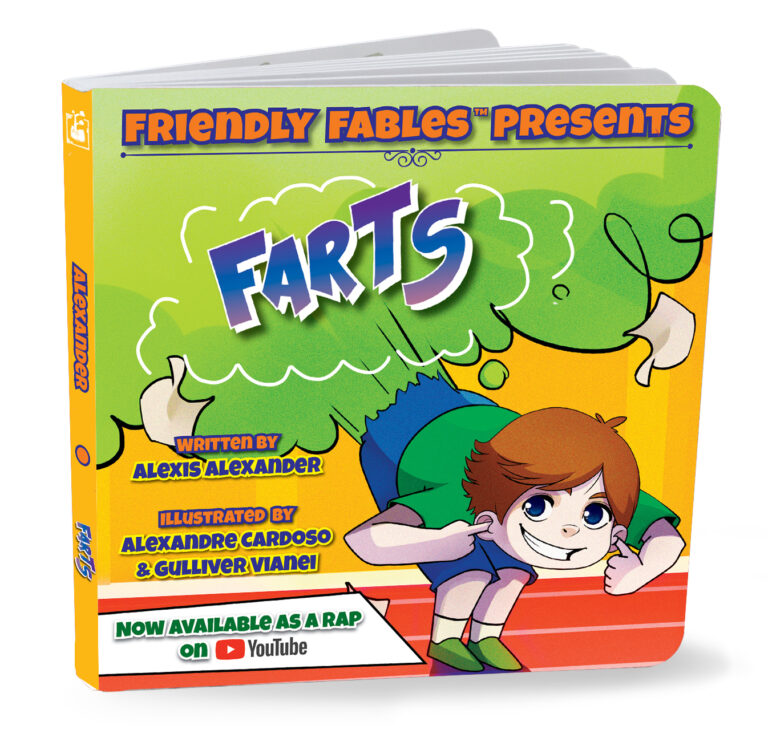 farts front 1 768x754