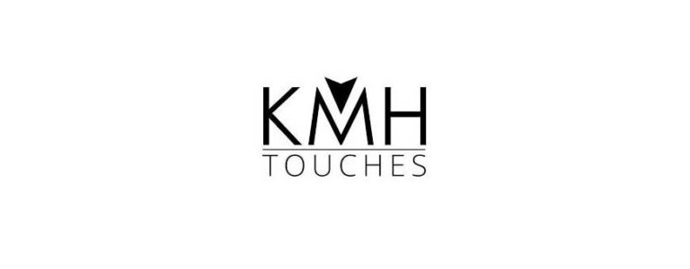 kmh touches 768x300
