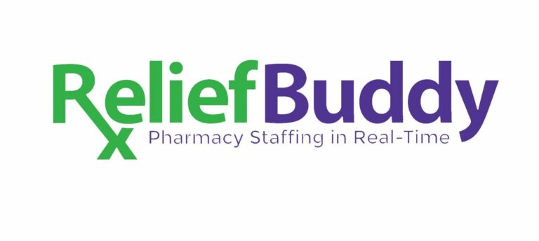 Logo Relief Buddy Text PS 002 768x344