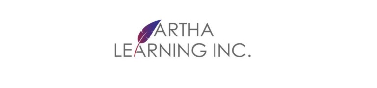 artha learning 768x181